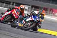 May-2023;motorbikes;no-limits;peter-wileman-photography;portimao;portugal;trackday-digital-images